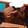 .bolti