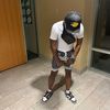 ofcitxisaiah