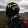 just_ride29