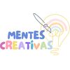 Mentes Creativas