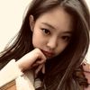 jennie_fann.1