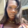 1iamher