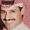 7n_3tb