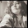 lucesita198786