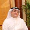 abumohammedjeddah