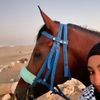 حسنة