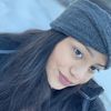 gissellee_01