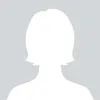 user170625138
