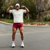 _brandfit_