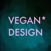 vegandesign