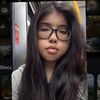 victoriawai828
