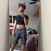 _madcityyy