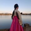 a.girl.who.loves.korea