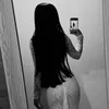manea7er