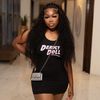 glorygirlonaroad