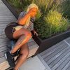 user932979859