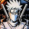 allwhiteninja