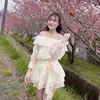 shiawase_1006