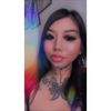 _alize_00