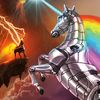 ominouswizard83