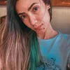 suellenncarolinee
