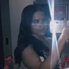yasmin..ye