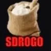 sdrogherrimo
