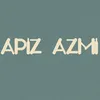 apissazmi92
