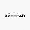 Azeefaq Autos