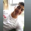 andresrrv20