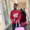 street_boy32