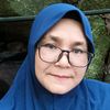 zaitonkechik68