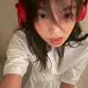 bloommarrt_