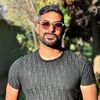shaahidmodan96