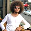 _ayhanhalil_