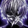 etofuruta