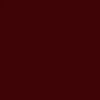 illi_074