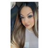 lisette_barragan