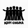 kopi.cinema