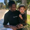 .travis.scott.lover
