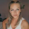 kmuffin1