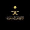 samaralshehri22