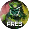 aresgaming98