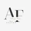 ilaine2025anjoflor
