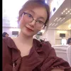 hanguyenhmuk115