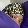 miz_hydee251