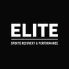 Elite Sports Recovery