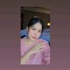 tisya_id