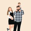 absolutelynotjennie
