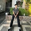 adehendra833